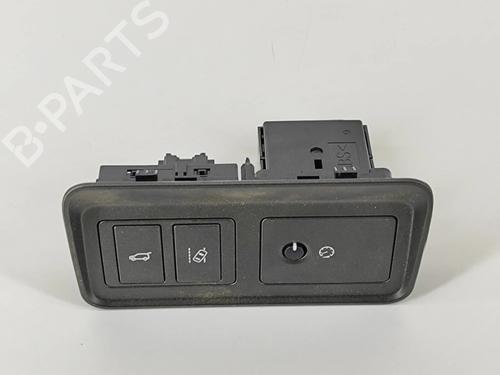Used Switch Switch LAND ROVER RANGE ROVER EVOQUE (L538) 2.0 D (150 hp) 23415618 23415618
