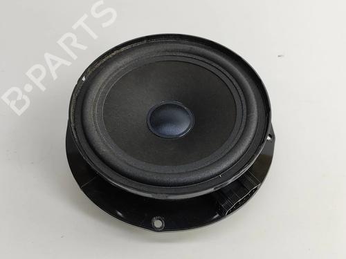 Speaker VW AMAROK (2HA, 2HB, S1B, S6B, S7A, S7B, AGD) 2.0 BiTDI 4motion | BP24141447E2 - Image 2