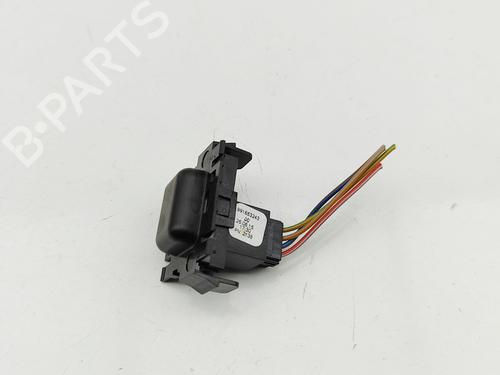 Sensor electrónico PORSCHE 911 (991) 3.8 Carrera S / GTS | BP30708437M84 