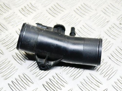Used Pipe FORD TOURNEO COURIER B460 MPV 1.0 EcoBoost (100 hp) 14622369