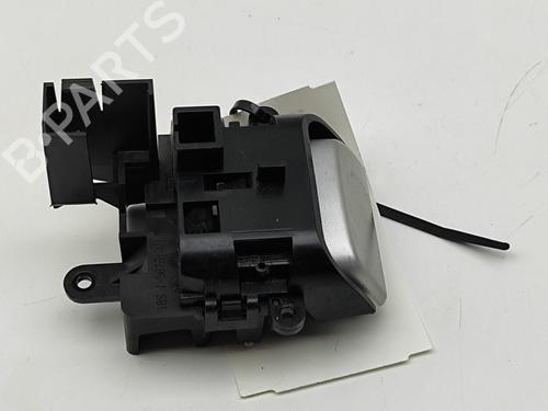 Switch MERCEDES-BENZ SLK (R171) 200 Kompressor (171.442) | BP27521387I30 