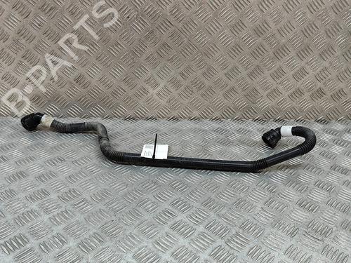 Pipe TESLA MODEL Y (5YJY) EV Performance All-wheel Drive | BP30574840M125