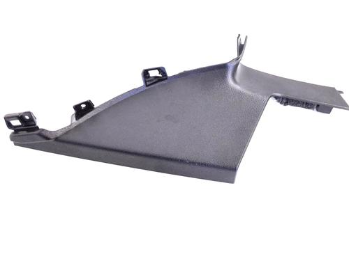 other-bmw-x4-f26-2013-2014-2015-2016-2017-2018-30894267 main image