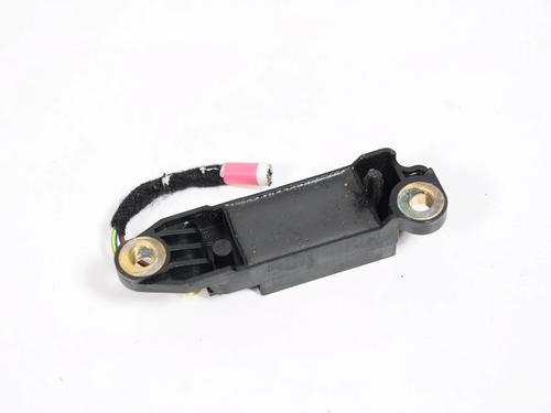 Electronic sensor MERCEDES-BENZ CLK (C209) CLK 320 (209.365) | BP9900719M84