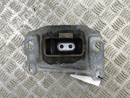 engine-mount-citroen-c5-aircross-a_-2018-28550891 main image