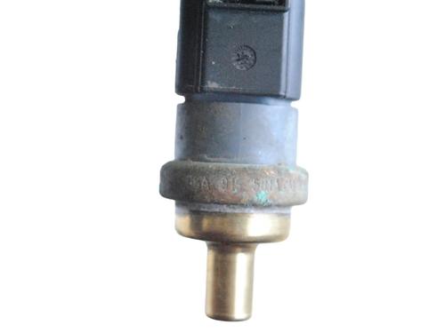Electronic sensor VW ID.3 (E11, E12) Pro | BP33365100M84 - Image 3