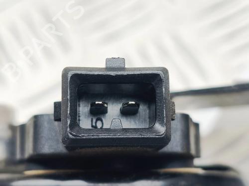 Horn VOLVO EX30 (416) Performance AWD | BP38094884E13 - Image 7