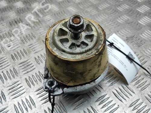 Engine mount BMW 5 (E60) 530 d | BP36564608M89 - Image 4