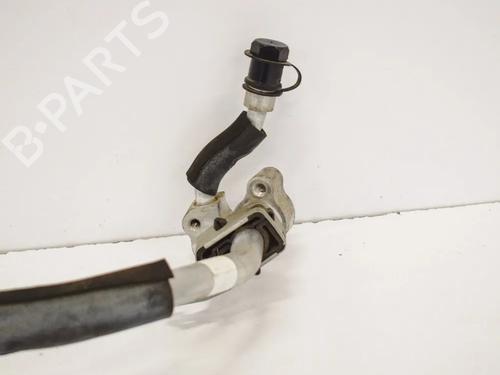 AC pipe VOLVO V40 Hatchback (525) D2 | BP14663911M126 - Image 3
