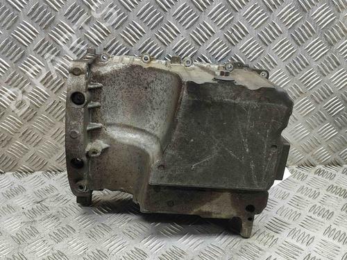 Oliebundkar FORD FIESTA VI Van 1.0 EcoBoost | BP30256895M115 