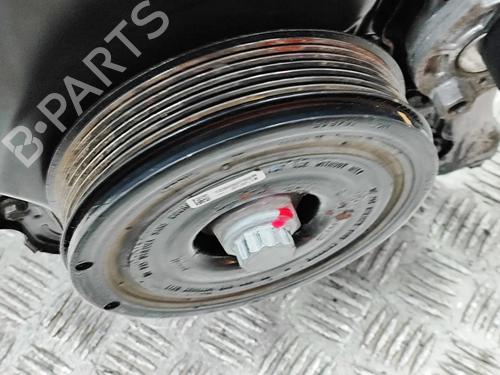 Engine RENAULT TRAFIC III Bus (JG_) 1.6 dCi 125 (JGMH) | BP33393070M1  - Image 10