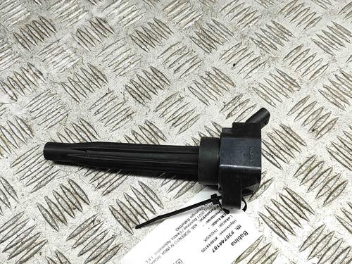 Bobine KIA SORENTO IV (MQ4, MQ4A) 1.6 T-GDi Hybrid AWD (230 hp) 30256887