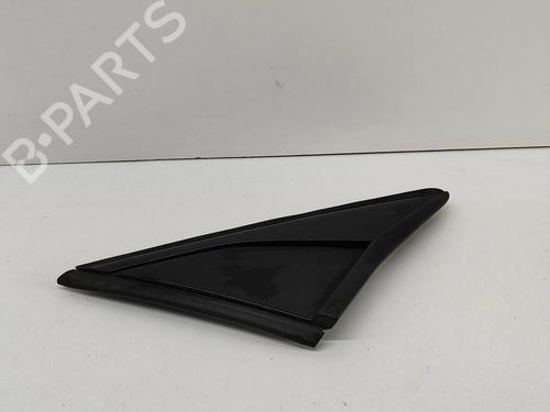 BP20981956O1 main image