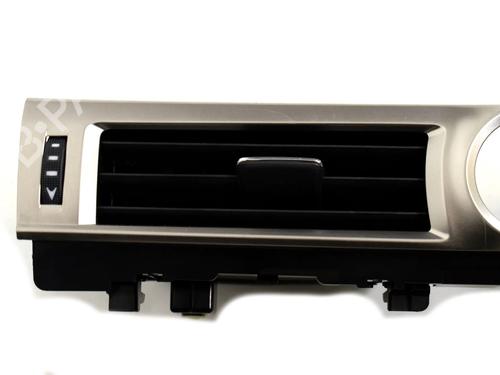 Air vent LEXUS GS (_L1_) 350 AWD (GRL15_, GRL16_, GRL15R) | BP33342902I21 - Image 4