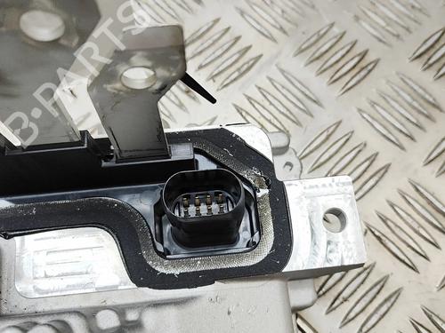 Inverter/Converter CUPRA BORN (K11) 58 e-boost | BP38093958M119 - Image 7