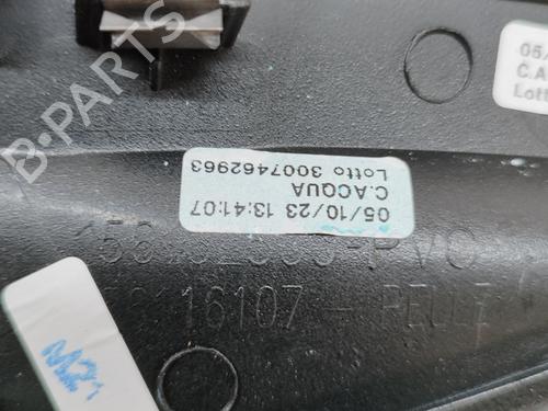 Other ALFA ROMEO STELVIO (949_) 2.0 Q4 (949.AXA2A) | BP28434905O1 