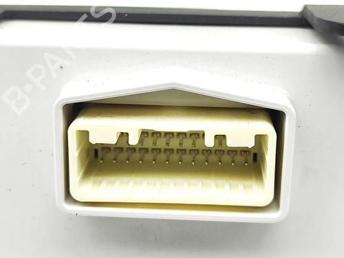 Electronic module MAZDA MX-5 IV (ND__) 2.0 (ND2E, ND6E) | BP35717573M83 - Image 6
