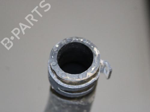 Pipe JAGUAR E-PACE (X540) 2.0 D150 AWD | BP33379882M125 - Image 2