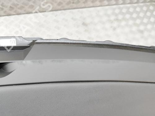 Dashboard BMW X5 (G05, F95) xDrive 45 e Plug-in Hybrid | BP36045473C46 - Image 8