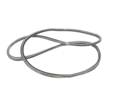 Gummiliste PORSCHE CAYENNE (9PA) 3.2 (241 hp) 30826327