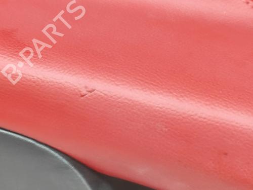 Front left panel JAGUAR F-PACE (X761) 2.0 TD4 AWD | BP32973957C58 - Image 4