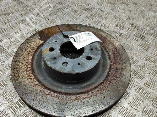 other-tesla-model-y-5yjy-2019-33361659 main image