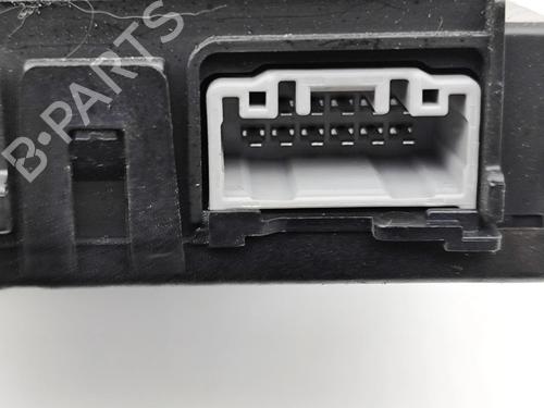 Electronic module MAZDA MX-5 IV (ND__) 2.0 (ND2E, ND6E) | BP37402692M83 - Image 8