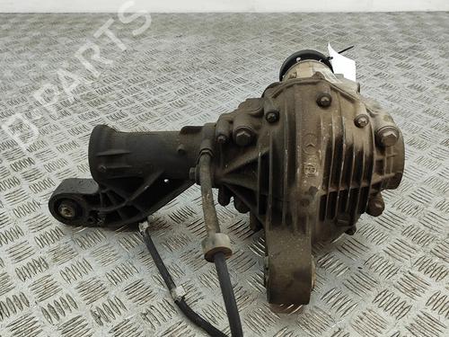 Used Front differential Front differential MERCEDES-BENZ GL-CLASS (X166) GL 350 CDI / BlueTec 4-matic (166.823, 166.824) (258 hp) 33386524 33386524