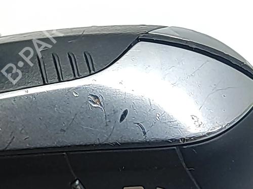 Electronic module ALFA ROMEO STELVIO (949_) 2.2 D Q4 (949.AXB2A) | BP33625224M83 - Image 8