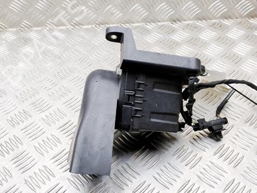 Electronic module MERCEDES-BENZ CLA (C118) CLA 250 e (118.386) | BP39656248M83  - Image 7