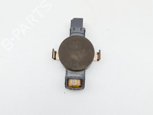 Electronic sensor VW ID. Buzz Bus (EBB, EBJ) Electric (EBB) | BP38932485M84 - Image 3