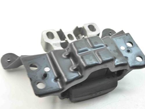 Engine mount AUDI A3 Limousine (8VS, 8VM) 1.5 TFSI | BP30257285M89