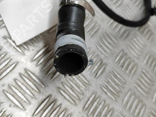 Pipe RENAULT AUSTRAL E-TECH 200 Hybrid (HGM2) | BP29023757M125  - Image 6