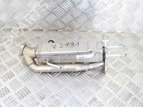Egr HONDA CIVIC IX (FK) 2.2 i-DTEC (FK3) (150 hp) 6755107