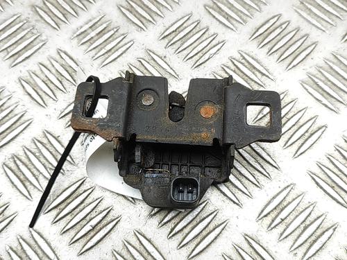 Used Hood lock LAND ROVER DISCOVERY SPORT (L550) 2.0 D 4x4 (180 hp) 30596189