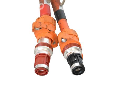 Wiring harness TESLA MODEL X (5YJX) P100D AWD | BP33366027E16 - Image 4