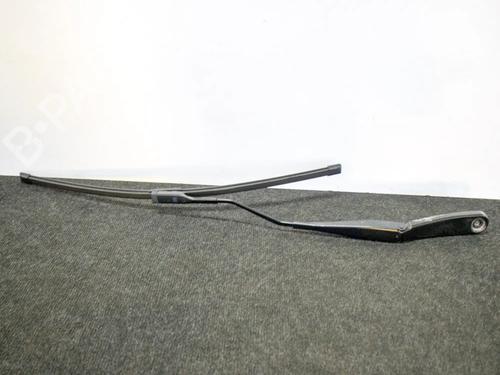 other-bmw-x1-f48-xdrive-25-i-7360506-2014-2015-2016-2017-2018-2019-2020-2021-2022-14614205 main image