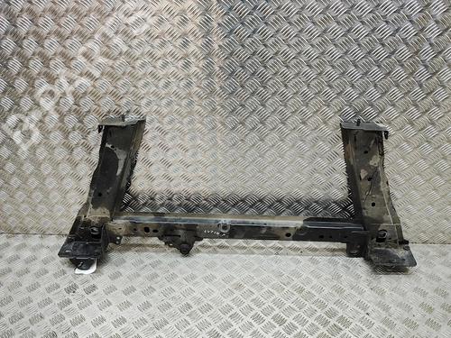 Subframe RENAULT ZOE (BFM_) ZOE (BFMC, BFMD) | BP38070393M9 - Image 2