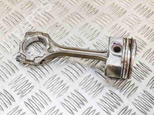 Andere TOYOTA C-HR (_X1_) 1.2 (NGX10_, NGX10R) | BP14608701O1