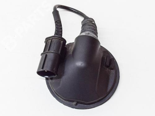 control-unit-bmw-6-convertible-e64-m6-bmw-2283165-2004-2005-2006-2007-2008-2009-2010-7732464 main image