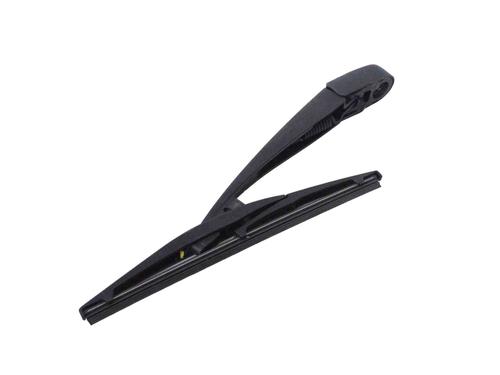 Rear windshield wiper arm SUZUKI SX4 S-Cross (JY) 1.4 Hybrid (Mild Hybrid) AllGrip (AKK 414) | BP30240362C144