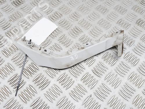 Used Rear bumper bracket Rear bumper bracket 38292237 38292237