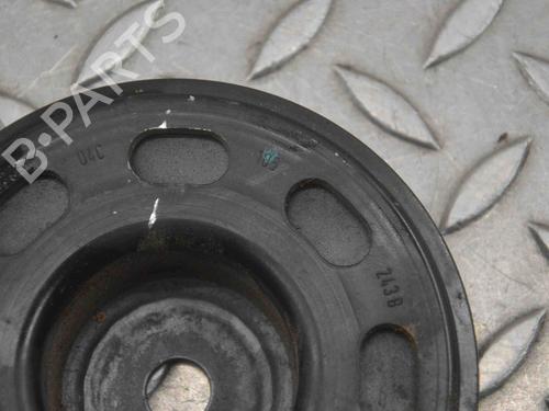 Pulley NISSAN X-TRAIL III (T32_, T32R, T32RR) 1.6 DIG-T (T32) | BP30247907M122