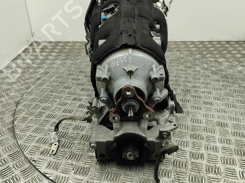Gearbox BMW 3 (G20, G80, G28) 330 e Plug-in-Hybrid | BP30108256M3 - Image 2
