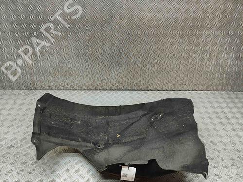 Wheel arch LAND ROVER RANGE ROVER SPORT II (L494) 4.4 SDV8 4x4 | BP29829613C56 