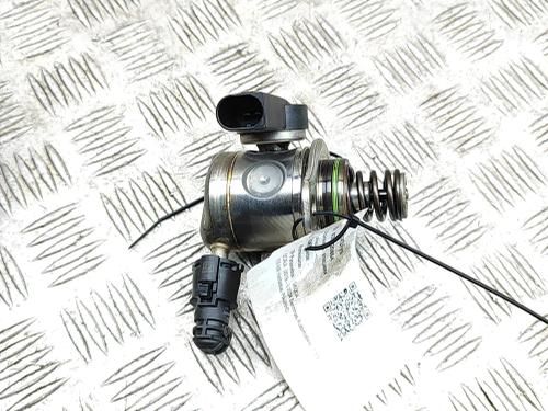 Fuel pump SKODA SCALA (NW1) 1.5 TSI | BP40460720M76 - Image 2