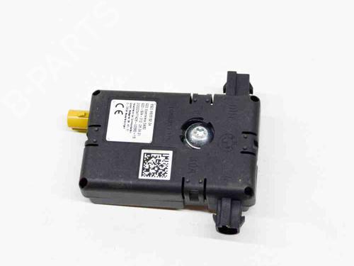 Elektronisk modul BMW 3 (G20, G80, G28) 330 e Plug-in-Hybrid xDrive (292 hp) 27758155