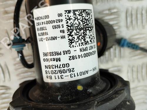 Left rear shock absorber BMW X7 (G07) xDrive 40 d Mild-Hybrid | BP33383085M18  - Image 7