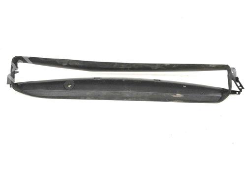 Used Grille TESLA MODEL S (5YJS) 75 (388 hp) 30224980