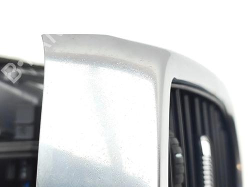 Air vent PORSCHE CAYENNE (92A) 3.0 Diesel | BP34374958I21  - Image 5